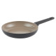 Salter BW12871EU7 Ceramic 24cm Fry Pan