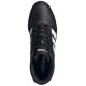 Adidas Breaknet Mid M JR3570 shoes (40)