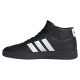Adidas Breaknet Mid M JR3570 shoes (40)