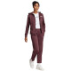 Adidas Essentials Linear W tracksuit JD2698 (S)