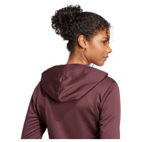 Adidas Essentials Linear W tracksuit JD2698 (S)