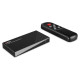 Lindy VIDEO SWITCH HDMI 3PORT/38369 LINDY