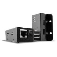 Lindy I/O EXTENDER USB2 50M/42680 LINDY