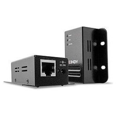 Lindy I/O EXTENDER USB2 50M/42680 LINDY