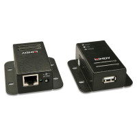 Lindy I/O EXTENDER USB2 50M/42680 LINDY