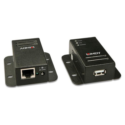 Lindy I/O EXTENDER USB2 50M/42680 LINDY