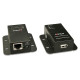 Lindy I/O EXTENDER USB2 50M/42680 LINDY