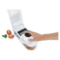 Salter BW12926EU7 Multifunctional Food Chopper