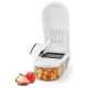 Salter BW12926EU7 Multifunctional Food Chopper