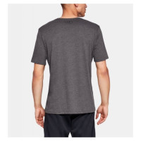 Under Armour Under Armor Sportstyle Left Chest SS T-shirt M 1326 799 019 (XXL)