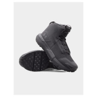 Under Armour Under Armor Valsetz Mid M shoes 3027382-001 (42)