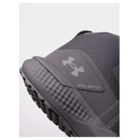 Under Armour Under Armor Valsetz Mid M shoes 3027382-001 (42)
