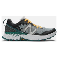 New Balance Fresh Foam Hierro v7 M MTHIERI7 Running Shoes (40)