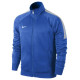 Nike SWEATSHIRT NIKE TEAM CLUB TRAINER blue M 658683 463 (S)