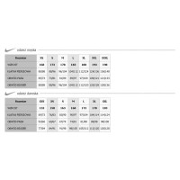 Nike SWEATSHIRT NIKE TEAM CLUB TRAINER blue M 658683 463 (S)