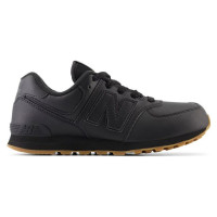 New Balance Jr GC574NBB Shoes (35,5)