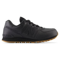 New Balance Jr GC574NBB Shoes (35,5)