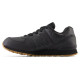 New Balance Jr GC574NBB Shoes (35,5)
