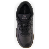 New Balance Jr GC574NBB Shoes (35,5)
