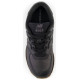 New Balance Jr GC574NBB Shoes (35,5)
