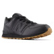 New Balance Jr GC574NBB Shoes (35,5)