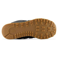 New Balance Jr GC574NBB Shoes (35,5)