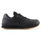 New Balance Jr GC574NBB Shoes (35,5)