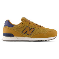 New Balance Jr PC515DH Shoes (30,5)