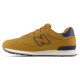 New Balance Jr PC515DH Shoes (30,5)