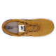 New Balance Jr PC515DH Shoes (30,5)