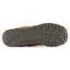 New Balance Jr PC515DH Shoes (30,5)