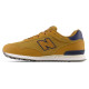 New Balance Jr PC515DH Shoes (30,5)
