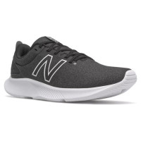 New Balance M ME430LB2 Shoes – Black (43)