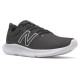 New Balance M ME430LB2 Shoes – Black (43)