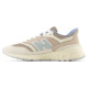 New Balance sneakers unisex U997RBC (42)