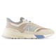 New Balance sneakers unisex U997RBC (42)