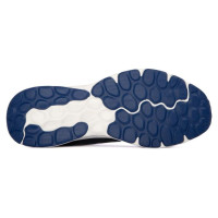 New Balance M M520EB8 running shoes (45,5)