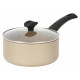 Salter BW11109EU7 Olympus 20cm Saucepan