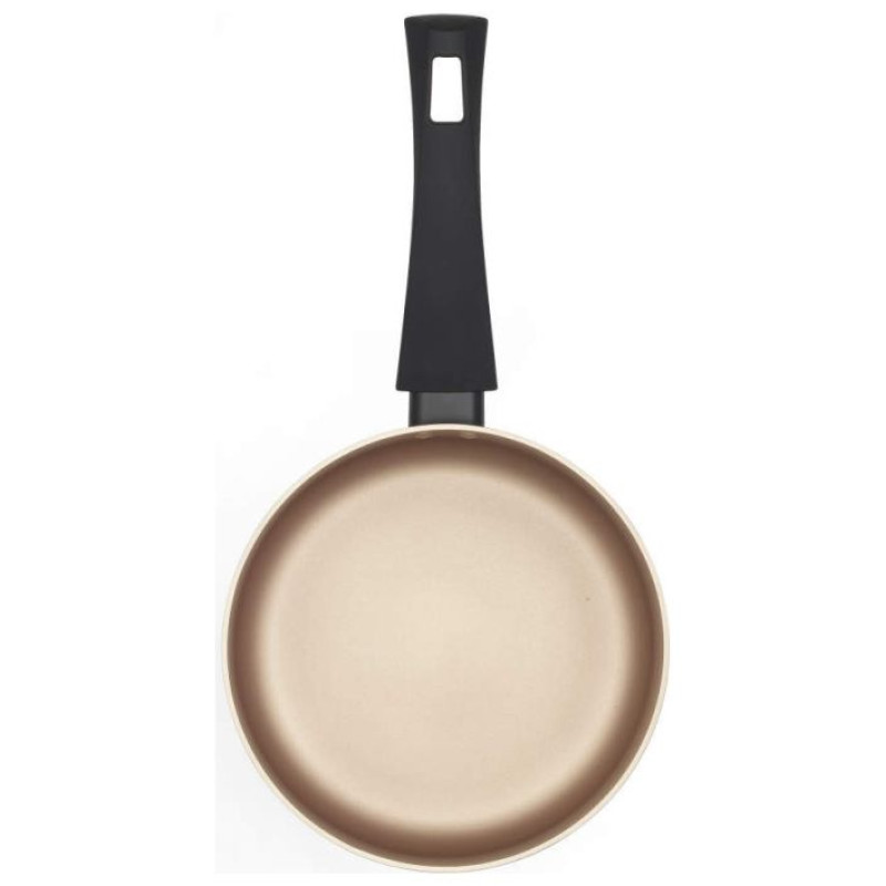 Salter BW11109EU7 Olympus 20cm Saucepan