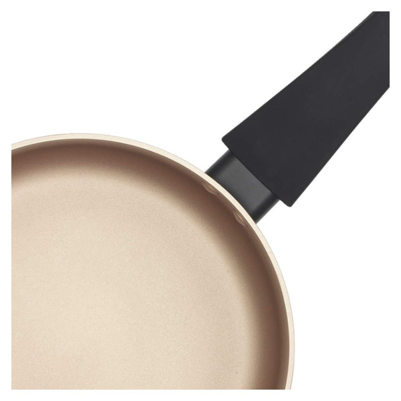 Salter BW11109EU7 Olympus 20cm Saucepan