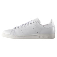 Adidas Originals Stan Smith M S75104 shoes (44 2/3)