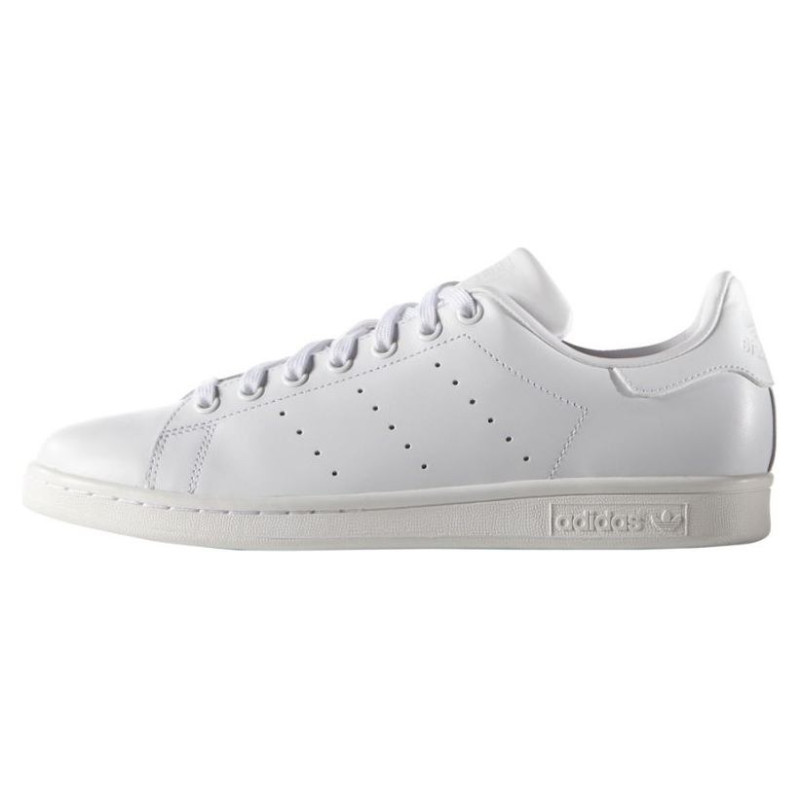 Adidas Originals Stan Smith M S75104 shoes (44 2/3)