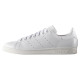 Adidas Originals Stan Smith M S75104 shoes (44 2/3)