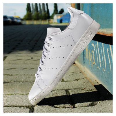Adidas Originals Stan Smith M S75104 shoes (44 2/3)