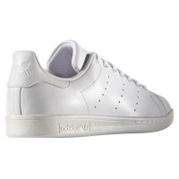 Adidas Originals Stan Smith M S75104 shoes (44 2/3)