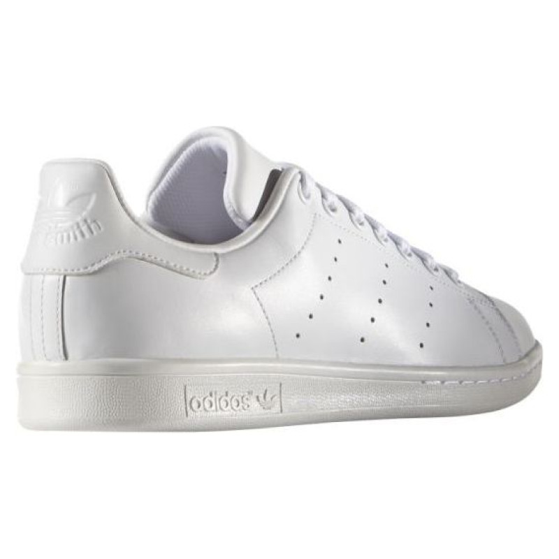 Adidas Originals Stan Smith M S75104 shoes (44 2/3)