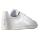 Adidas Originals Stan Smith M S75104 shoes (44 2/3)