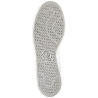 Adidas Originals Stan Smith M S75104 shoes (44 2/3)