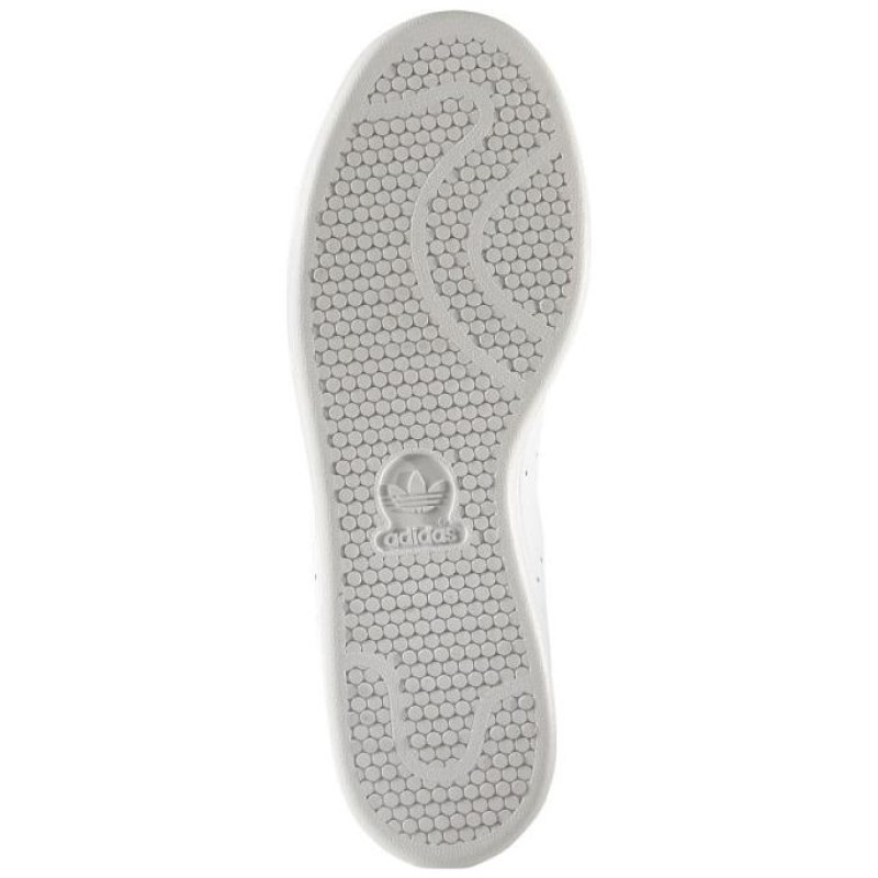 Adidas Originals Stan Smith M S75104 shoes (44 2/3)