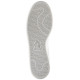 Adidas Originals Stan Smith M S75104 shoes (44 2/3)
